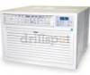 Get Haier ESA3185 - Window AC, Cool Only PDF manuals and user guides