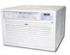 Get Haier ESAX3186 - 17,000 BTU In-Wall Air Conditioner PDF manuals and user guides