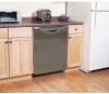 Get Haier ESD302 - Dishwasher, Stainless PDF manuals and user guides