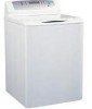 Get Haier GWT700AW - Genesis Series 27 Washer PDF manuals and user guides