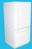 Get Haier HBQ18JACWW - Appliances Bottom Freezer Refrigerator PDF manuals and user guides