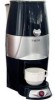 Get Haier HCS10B - One Cup Coffee Dispenser PDF manuals and user guides