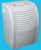Get Haier HD456 - t Mechanical Dehumidifier PDF manuals and user guides
