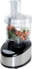 Get Haier HFP400SS - Food Processor, With PDF manuals and user guides