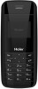 Get Haier HG-M150 PDF manuals and user guides