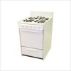 Get Haier HGRA241AAWW - HGRA1AAWW 20inch Gas Range Mono-Chromatic PDF manuals and user guides