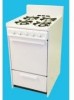Get Haier HGRP201AAWW - 20 Inch Gas Range PDF manuals and user guides