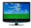 Get Haier HL15R - 15inch LCD TV PDF manuals and user guides
