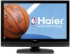 Get Haier HL19D2 PDF manuals and user guides