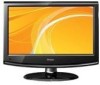Get Haier HL19K1 - K-Series - 19inch LCD TV PDF manuals and user guides