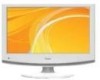 Get Haier HL19KW1 - K-Series - 19inch LCD TV PDF manuals and user guides