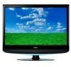 Get Haier HL19R - 19inch LCD TV PDF manuals and user guides