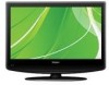 Get Haier HL19R1 - 18.5inch LCD TV PDF manuals and user guides