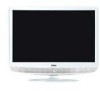 Get Haier HL19RW - 19inch LCD TV PDF manuals and user guides