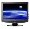 Get Haier HL19T - 19inch LCD TV PDF manuals and user guides