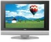 Get Haier HL19W - 19inch LCD TV PDF manuals and user guides
