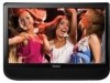 Get Haier HL22F1 - Designer F-Series - 22inch LCD TV PDF manuals and user guides