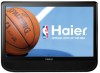 Get Haier HL22F2 PDF manuals and user guides