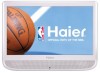 Get Haier HL22FW2 PDF manuals and user guides