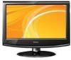 Get Haier HL22K1 - K-Series - 22inch LCD TV PDF manuals and user guides