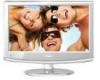 Get Haier HL22KW1 - K-Series - 22inch LCD TV PDF manuals and user guides