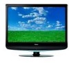 Get Haier HL22R - 22inch LCD TV PDF manuals and user guides