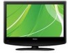 Get Haier HL22R1 - R-Series - 21.6inch LCD TV PDF manuals and user guides
