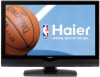 Get Haier HL24XD2 PDF manuals and user guides