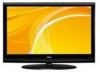 Get Haier HL26K1 - K-Series - 26inch LCD TV PDF manuals and user guides