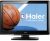Get Haier HL26P2 PDF manuals and user guides