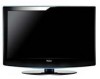 Get Haier HL26R - 26inch LCD TV PDF manuals and user guides