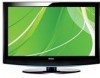 Get Haier HL26R1 - R-Series - 26inch LCD TV PDF manuals and user guides
