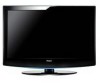 Get Haier HL32R - 32inch LCD TV PDF manuals and user guides