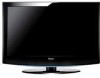 Get Haier HL32XK1 - 32inch LCD TV PDF manuals and user guides