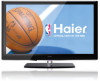 Get Haier HL32XSL2 PDF manuals and user guides
