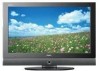 Get Haier HL37B - 37inch LCD TV PDF manuals and user guides
