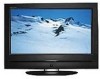 Get Haier HL37BG - 37inch LCD TV PDF manuals and user guides