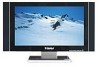 Get Haier HL37S - 37inch LCD TV PDF manuals and user guides