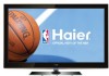 Get Haier HL37XLE2 PDF manuals and user guides