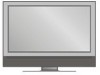 Get Haier HL40BG - 40inch LCD TV PDF manuals and user guides