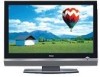 Get Haier HL42E - 42inch LCD TV PDF manuals and user guides