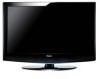 Get Haier HL42R - 42inch LCD TV PDF manuals and user guides