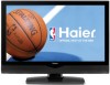 Get Haier HL42XD2 PDF manuals and user guides