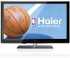 Get Haier HL46XSL2 PDF manuals and user guides