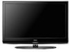 Get Haier HL47K - 47inch LCD TV PDF manuals and user guides