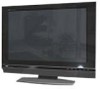 Get Haier HL52E - 52inch LCD TV PDF manuals and user guides