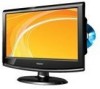 Get Haier HLC19K1 - 19inch LCD TV PDF manuals and user guides