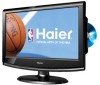 Get Haier HLC19K2 PDF manuals and user guides