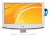 Get Haier HLC19KW1 - K-Series - 19inch LCD TV PDF manuals and user guides