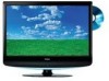 Get Haier HLC19R1 - 19inch LCD TV PDF manuals and user guides